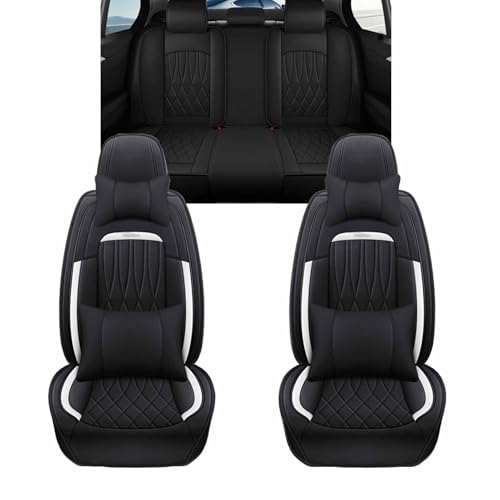 アウディ A7」の人気商品一覧 | 安い商品を通販サイトから探す - 価格.com